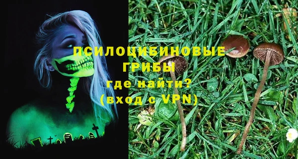 кокаин Бородино