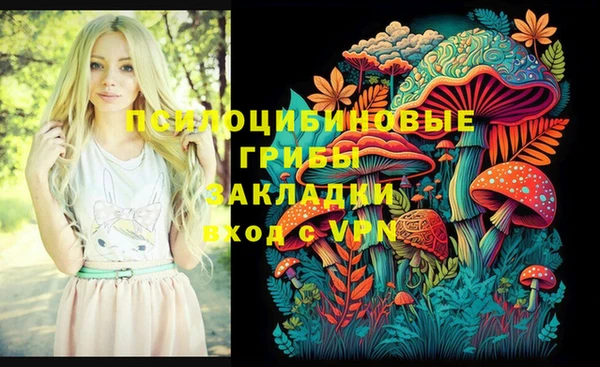 экстази Бронницы
