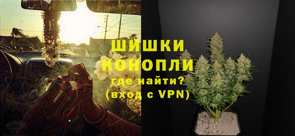 СК Верхний Тагил